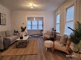 163 Draher Street - Photo 11