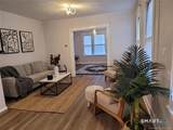163 Draher Street - Photo 12