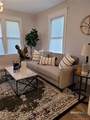 163 Draher Street - Photo 13