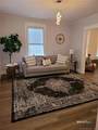 163 Draher Street - Photo 14