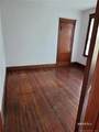 163 Draher Street - Photo 16