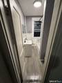 163 Draher Street - Photo 18