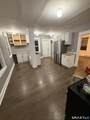 163 Draher Street - Photo 19