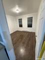 163 Draher Street - Photo 20