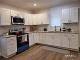 163 Draher Street - Photo 4