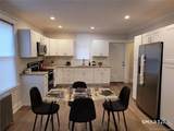 163 Draher Street - Photo 5