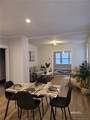 163 Draher Street - Photo 6