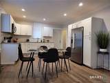 163 Draher Street - Photo 8