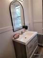 163 Draher Street - Photo 9