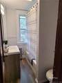 163 Draher Street - Photo 10