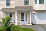 27 Parkwoods Drive - Photo 1