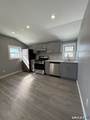 1641 South Avenue - Photo 1