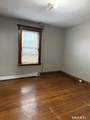 16 Saint Lawrence Street - Photo 4