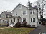 65 Burr Street - Photo 1