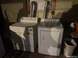 65 Burr Street - Photo 11