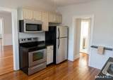65 Burr Street - Photo 4