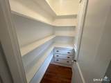 65 Burr Street - Photo 5