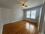 65 Burr Street - Photo 6