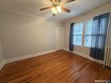 65 Burr Street - Photo 7