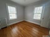 65 Burr Street - Photo 8