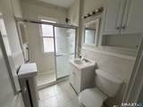 65 Burr Street - Photo 9
