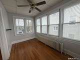 65 Burr Street - Photo 10