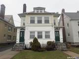 786 Farmington Avenue - Photo 1