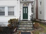 786 Farmington Avenue - Photo 2
