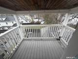 786 Farmington Avenue - Photo 11