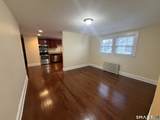 786 Farmington Avenue - Photo 3