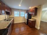 786 Farmington Avenue - Photo 5