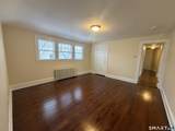 786 Farmington Avenue - Photo 8