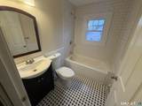 786 Farmington Avenue - Photo 9