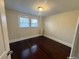 786 Farmington Avenue - Photo 10
