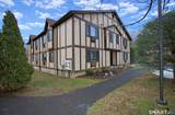 448 Swanson Crescent - Photo 1
