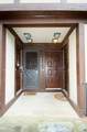 448 Swanson Crescent - Photo 2
