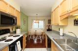 448 Swanson Crescent - Photo 11