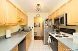 448 Swanson Crescent - Photo 12