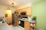 448 Swanson Crescent - Photo 13