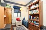 448 Swanson Crescent - Photo 14