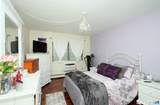 448 Swanson Crescent - Photo 16