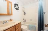 448 Swanson Crescent - Photo 19