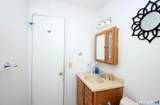 448 Swanson Crescent - Photo 20