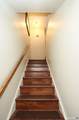 448 Swanson Crescent - Photo 3