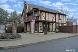 448 Swanson Crescent - Photo 22