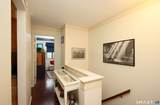 448 Swanson Crescent - Photo 4