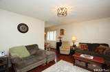448 Swanson Crescent - Photo 5