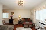 448 Swanson Crescent - Photo 6
