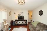 448 Swanson Crescent - Photo 7