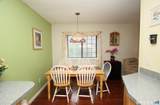 448 Swanson Crescent - Photo 8